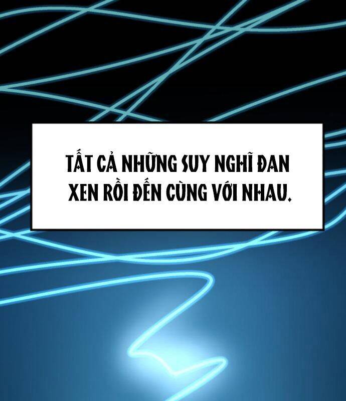 Nhà Đầu Tư Nhìn Thấy Tương Lai - Chapter 11 - Page 144