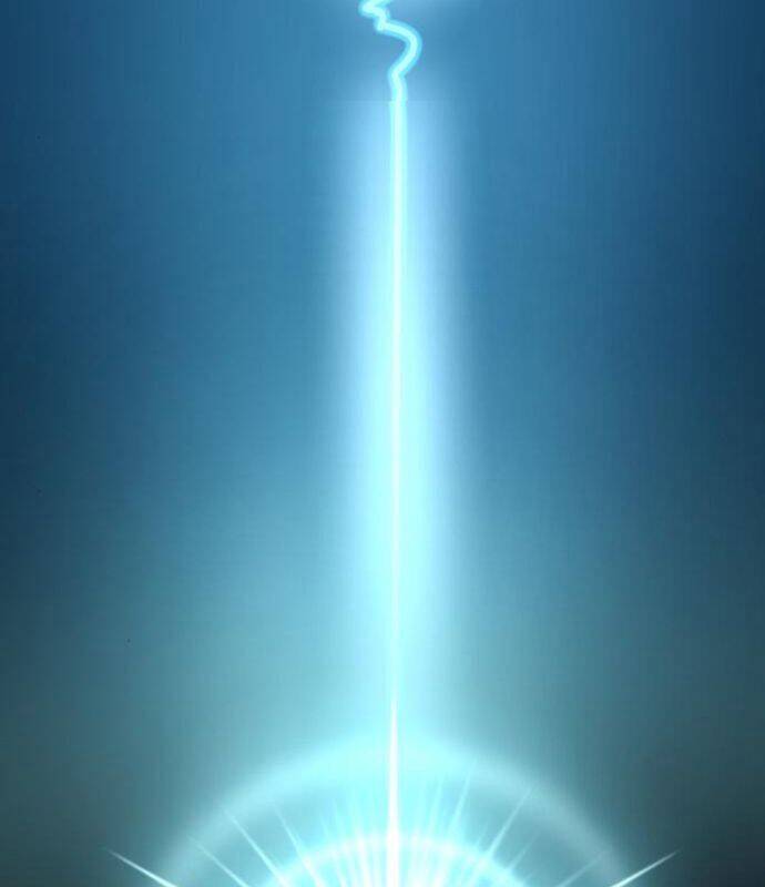 Nhà Đầu Tư Nhìn Thấy Tương Lai - Chapter 11 - Page 145