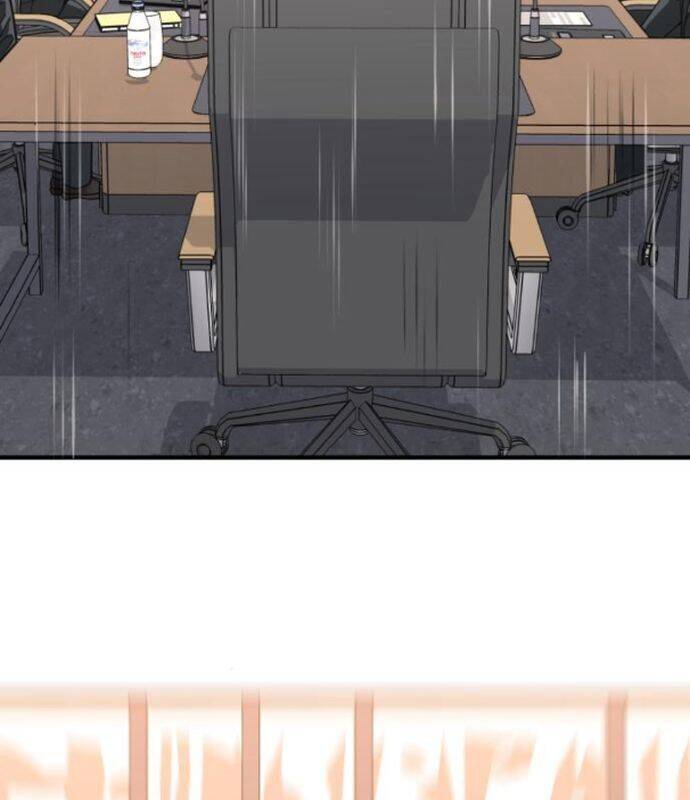 Nhà Đầu Tư Nhìn Thấy Tương Lai - Chapter 11 - Page 147