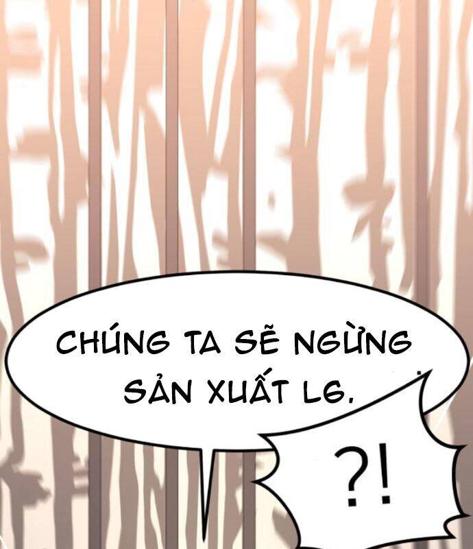 Nhà Đầu Tư Nhìn Thấy Tương Lai - Chapter 11 - Page 148