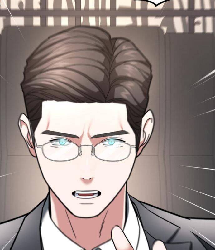 Nhà Đầu Tư Nhìn Thấy Tương Lai - Chapter 11 - Page 149