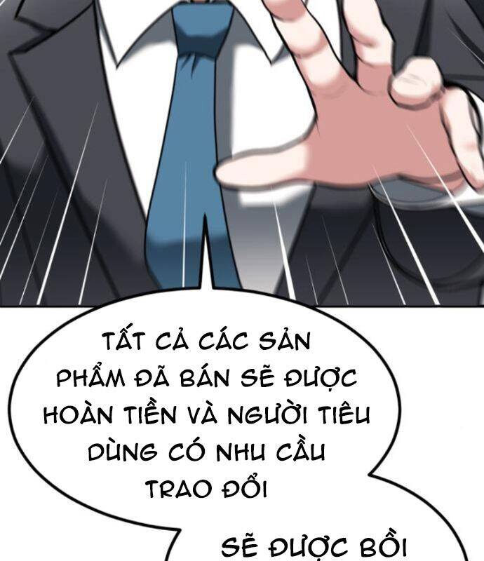 Nhà Đầu Tư Nhìn Thấy Tương Lai - Chapter 11 - Page 150
