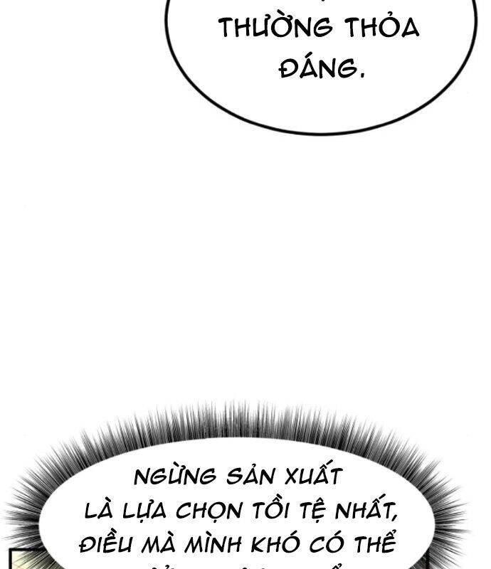 Nhà Đầu Tư Nhìn Thấy Tương Lai - Chapter 11 - Page 151