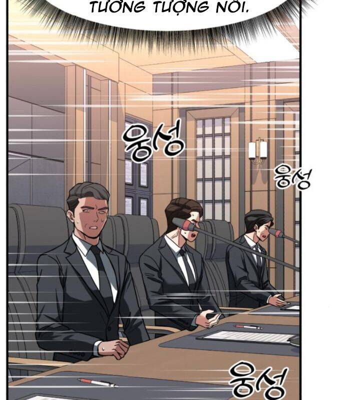 Nhà Đầu Tư Nhìn Thấy Tương Lai - Chapter 11 - Page 152