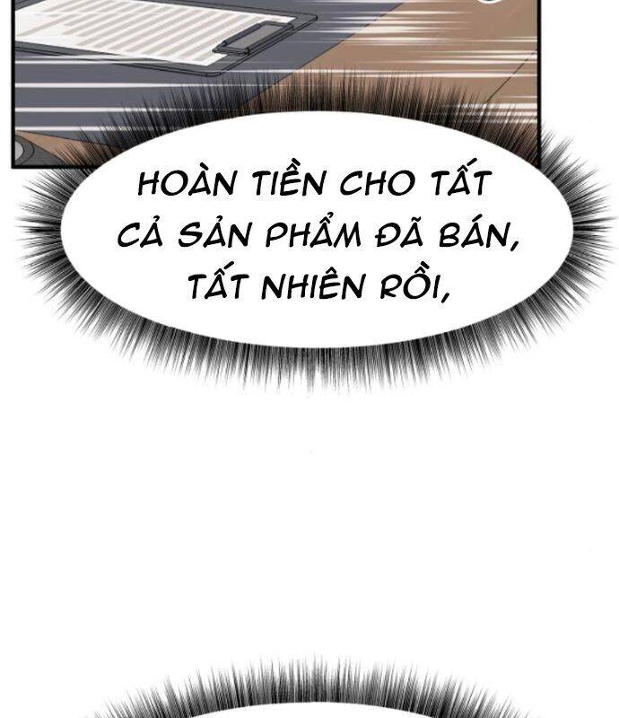 Nhà Đầu Tư Nhìn Thấy Tương Lai - Chapter 11 - Page 153