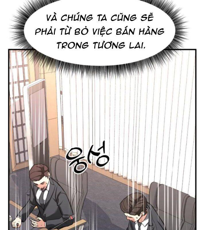 Nhà Đầu Tư Nhìn Thấy Tương Lai - Chapter 11 - Page 154