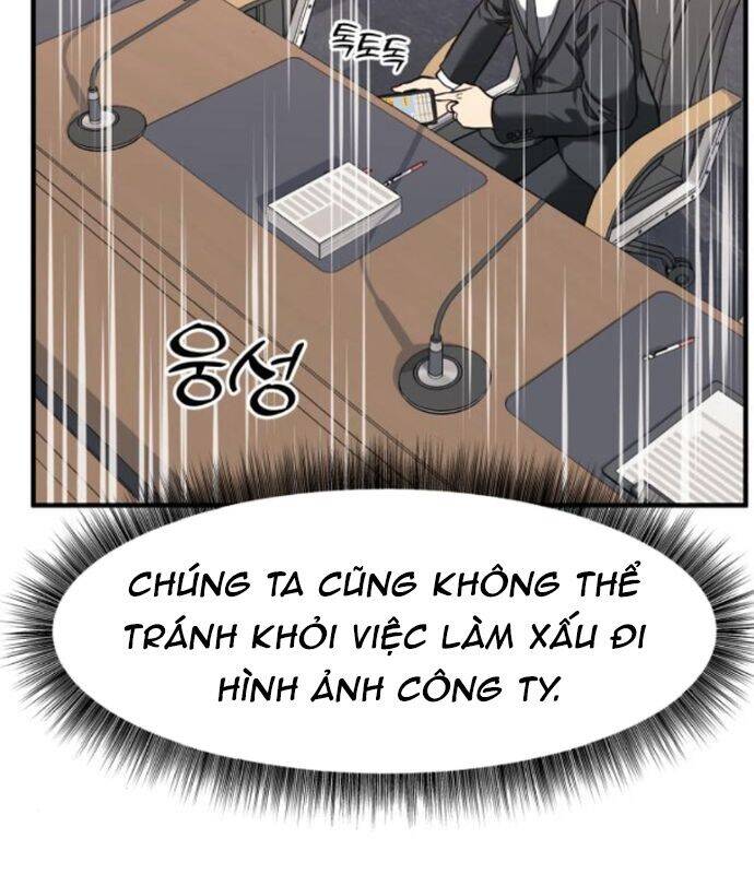 Nhà Đầu Tư Nhìn Thấy Tương Lai - Chapter 11 - Page 155