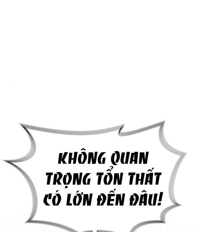Nhà Đầu Tư Nhìn Thấy Tương Lai - Chapter 11 - Page 156