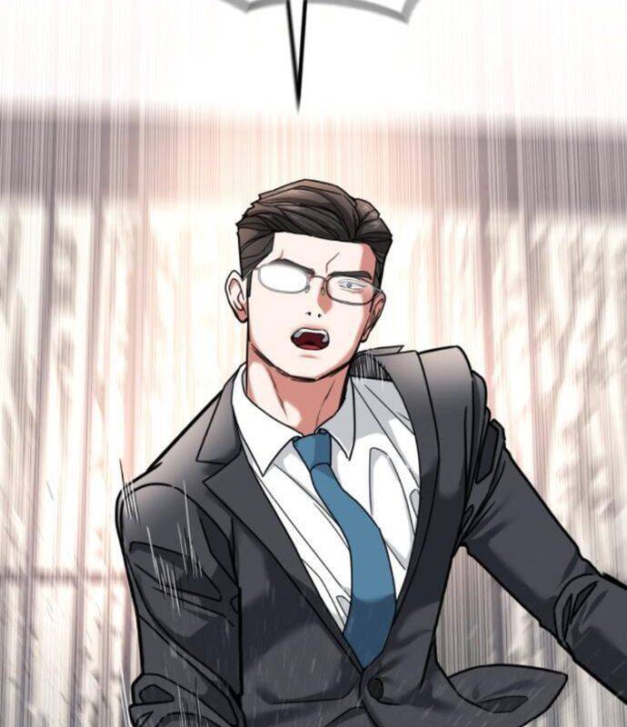 Nhà Đầu Tư Nhìn Thấy Tương Lai - Chapter 11 - Page 157