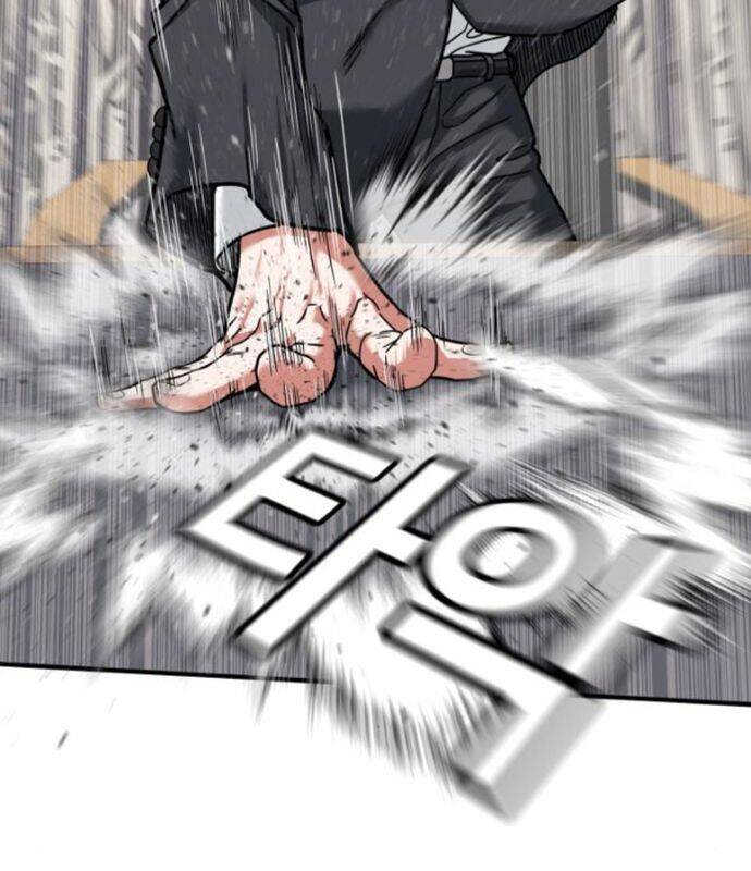 Nhà Đầu Tư Nhìn Thấy Tương Lai - Chapter 11 - Page 158