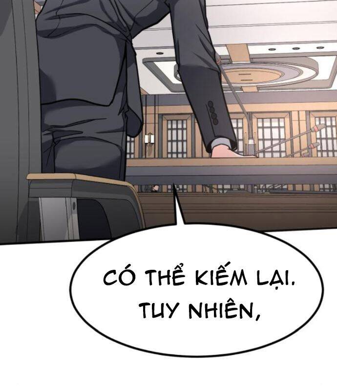 Nhà Đầu Tư Nhìn Thấy Tương Lai - Chapter 11 - Page 160