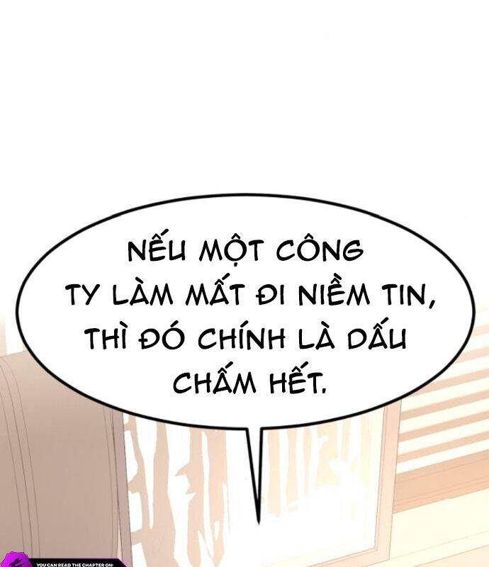 Nhà Đầu Tư Nhìn Thấy Tương Lai - Chapter 11 - Page 161