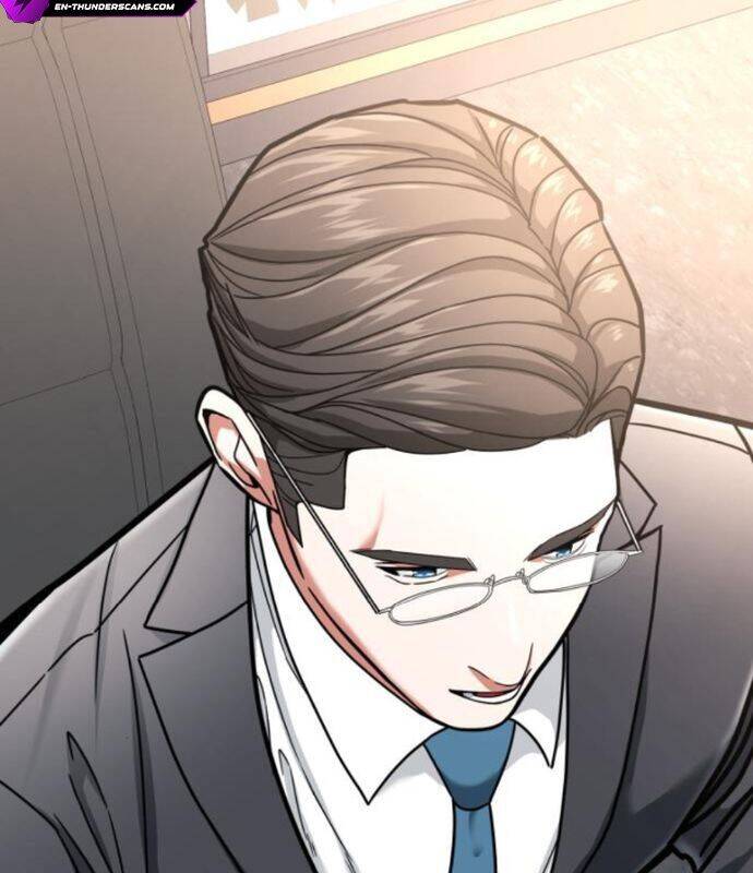 Nhà Đầu Tư Nhìn Thấy Tương Lai - Chapter 11 - Page 162