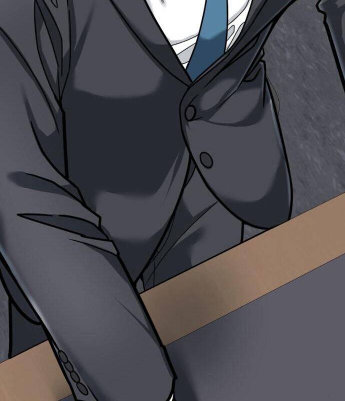 Nhà Đầu Tư Nhìn Thấy Tương Lai - Chapter 11 - Page 163