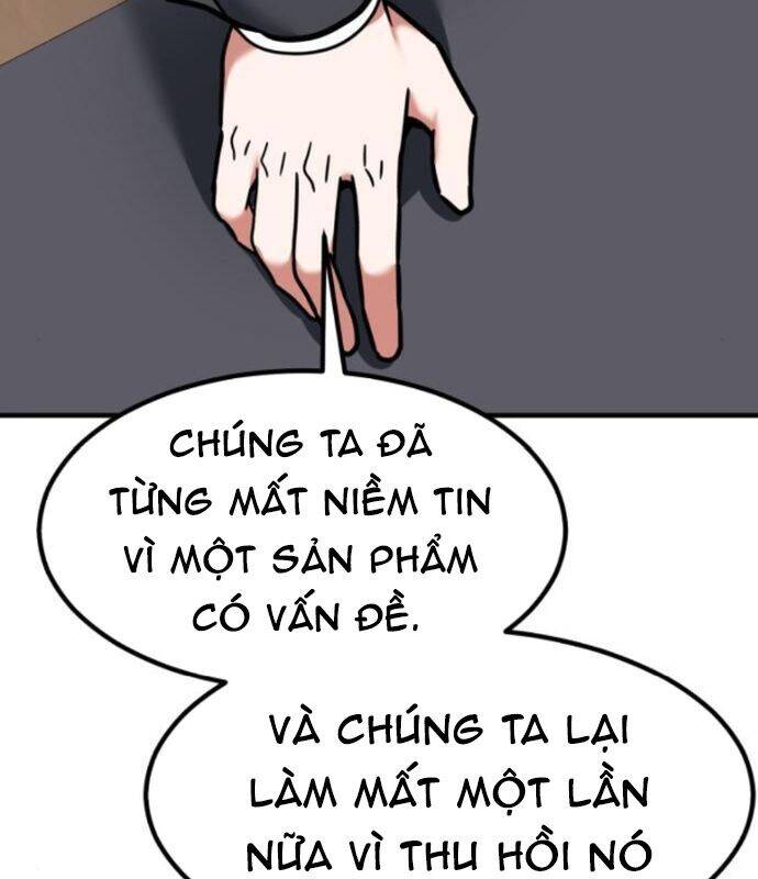 Nhà Đầu Tư Nhìn Thấy Tương Lai - Chapter 11 - Page 164