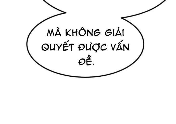 Nhà Đầu Tư Nhìn Thấy Tương Lai - Chapter 11 - Page 165