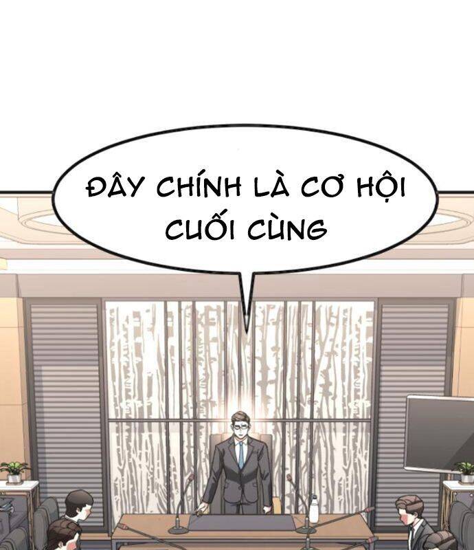 Nhà Đầu Tư Nhìn Thấy Tương Lai - Chapter 11 - Page 166