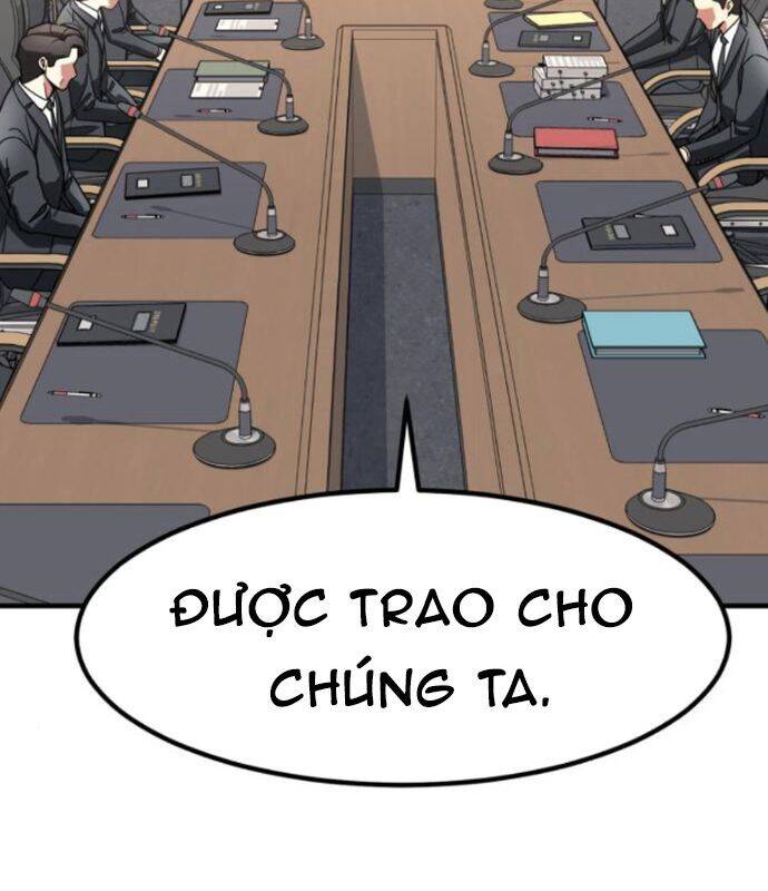 Nhà Đầu Tư Nhìn Thấy Tương Lai - Chapter 11 - Page 167