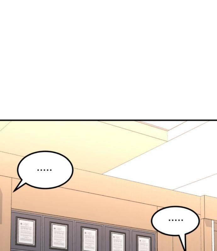 Nhà Đầu Tư Nhìn Thấy Tương Lai - Chapter 11 - Page 168