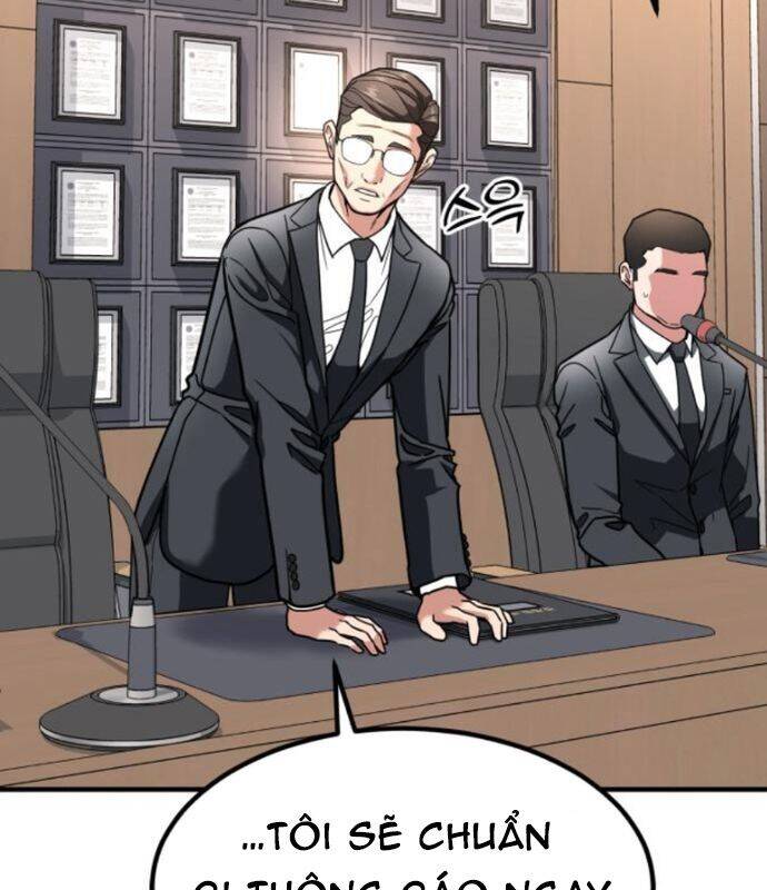 Nhà Đầu Tư Nhìn Thấy Tương Lai - Chapter 11 - Page 169