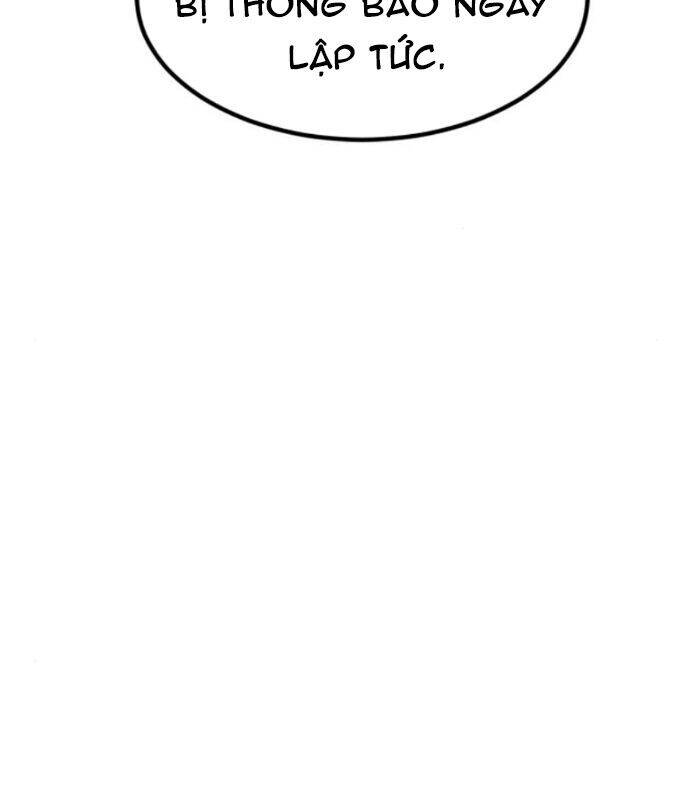 Nhà Đầu Tư Nhìn Thấy Tương Lai - Chapter 11 - Page 170