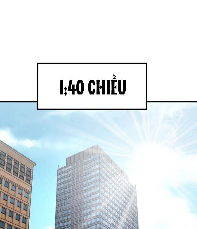 Nhà Đầu Tư Nhìn Thấy Tương Lai - Chapter 11 - Page 171