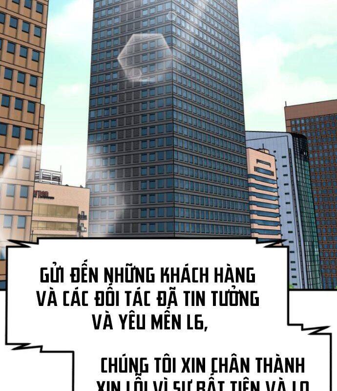 Nhà Đầu Tư Nhìn Thấy Tương Lai - Chapter 11 - Page 172