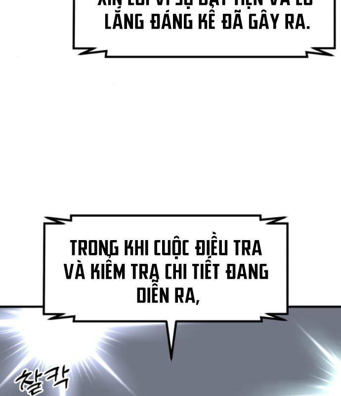 Nhà Đầu Tư Nhìn Thấy Tương Lai - Chapter 11 - Page 173
