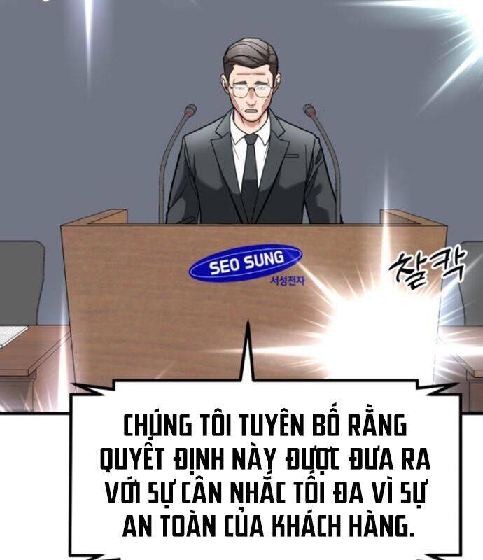 Nhà Đầu Tư Nhìn Thấy Tương Lai - Chapter 11 - Page 174