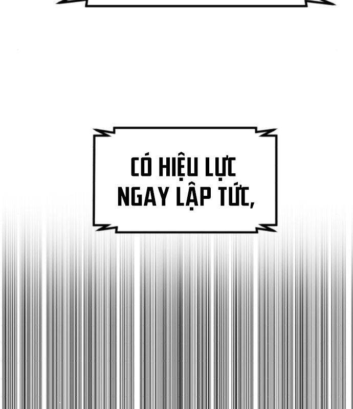 Nhà Đầu Tư Nhìn Thấy Tương Lai - Chapter 11 - Page 175