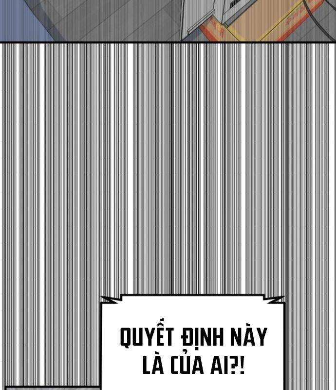 Nhà Đầu Tư Nhìn Thấy Tương Lai - Chapter 11 - Page 178