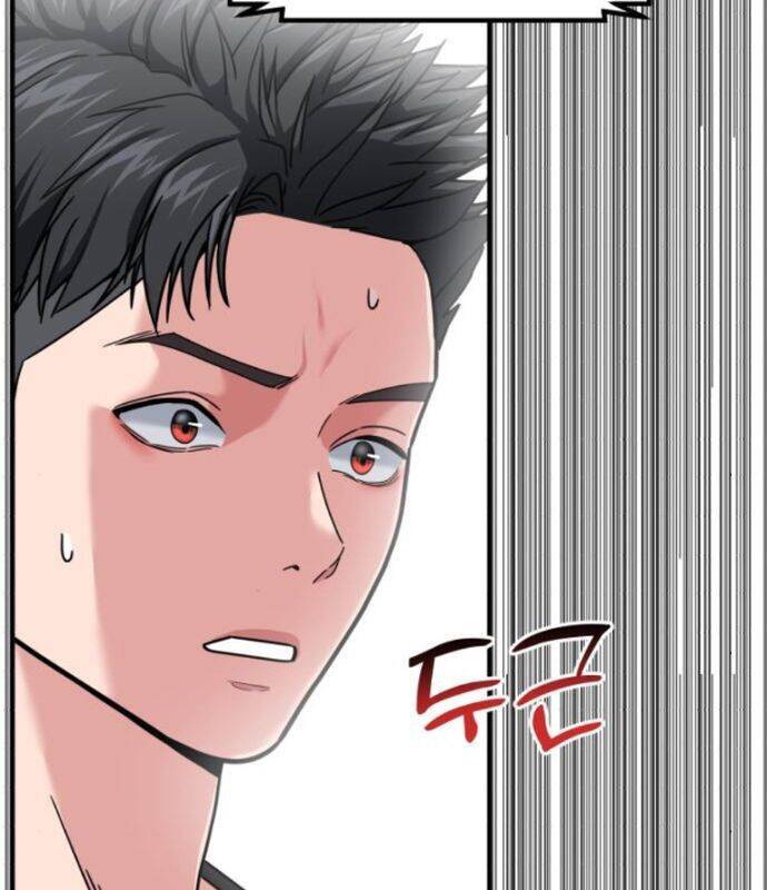 Nhà Đầu Tư Nhìn Thấy Tương Lai - Chapter 11 - Page 179