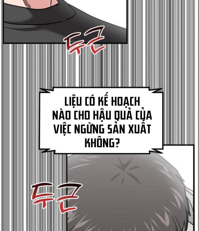 Nhà Đầu Tư Nhìn Thấy Tương Lai - Chapter 11 - Page 180