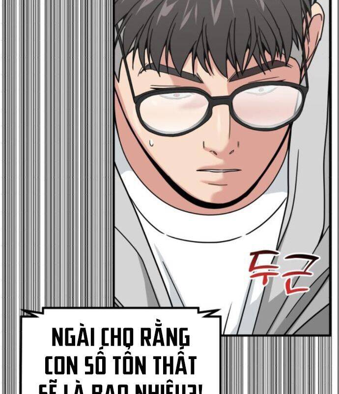 Nhà Đầu Tư Nhìn Thấy Tương Lai - Chapter 11 - Page 181