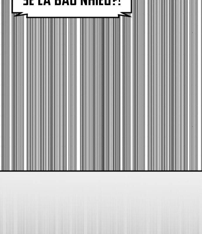 Nhà Đầu Tư Nhìn Thấy Tương Lai - Chapter 11 - Page 182