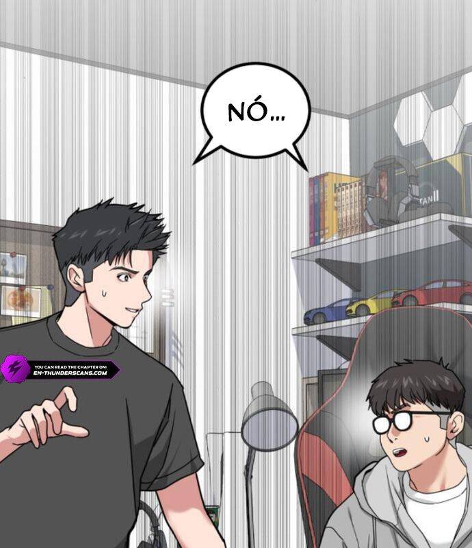 Nhà Đầu Tư Nhìn Thấy Tương Lai - Chapter 11 - Page 183