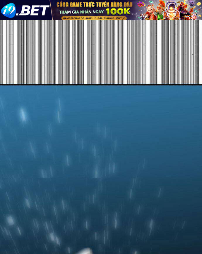 Nhà Đầu Tư Nhìn Thấy Tương Lai - Chapter 11 - Page 185