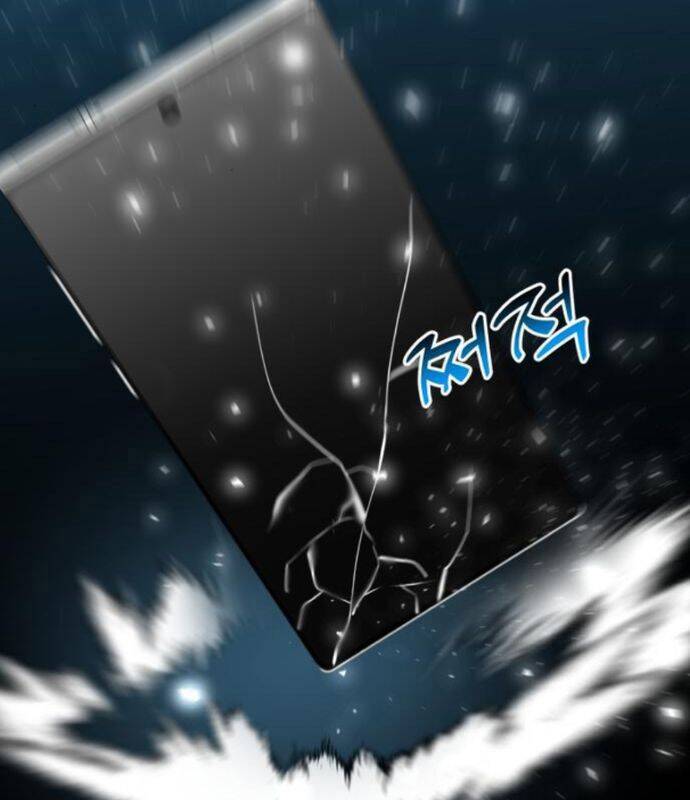 Nhà Đầu Tư Nhìn Thấy Tương Lai - Chapter 11 - Page 186