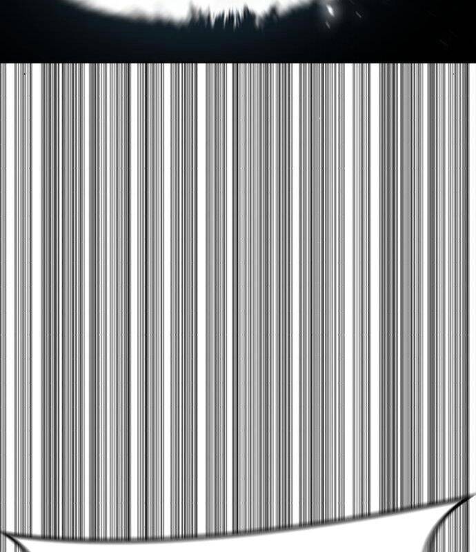 Nhà Đầu Tư Nhìn Thấy Tương Lai - Chapter 11 - Page 187