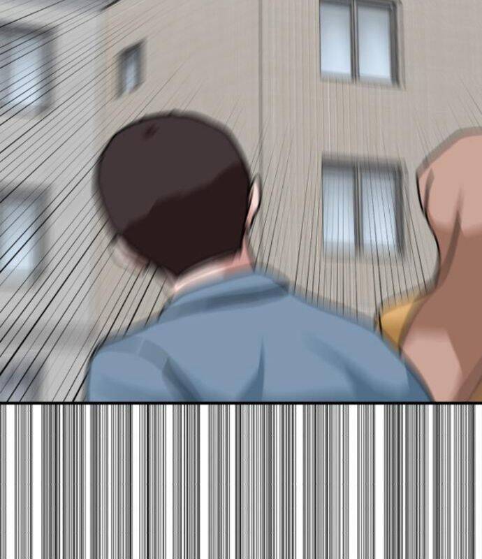 Nhà Đầu Tư Nhìn Thấy Tương Lai - Chapter 11 - Page 189