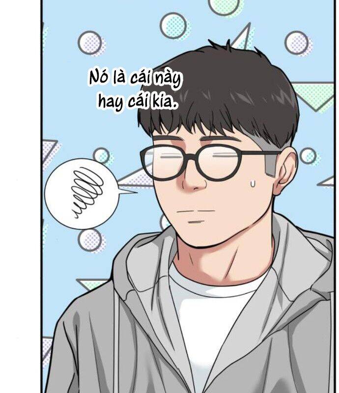 Nhà Đầu Tư Nhìn Thấy Tương Lai - Chapter 11 - Page 19