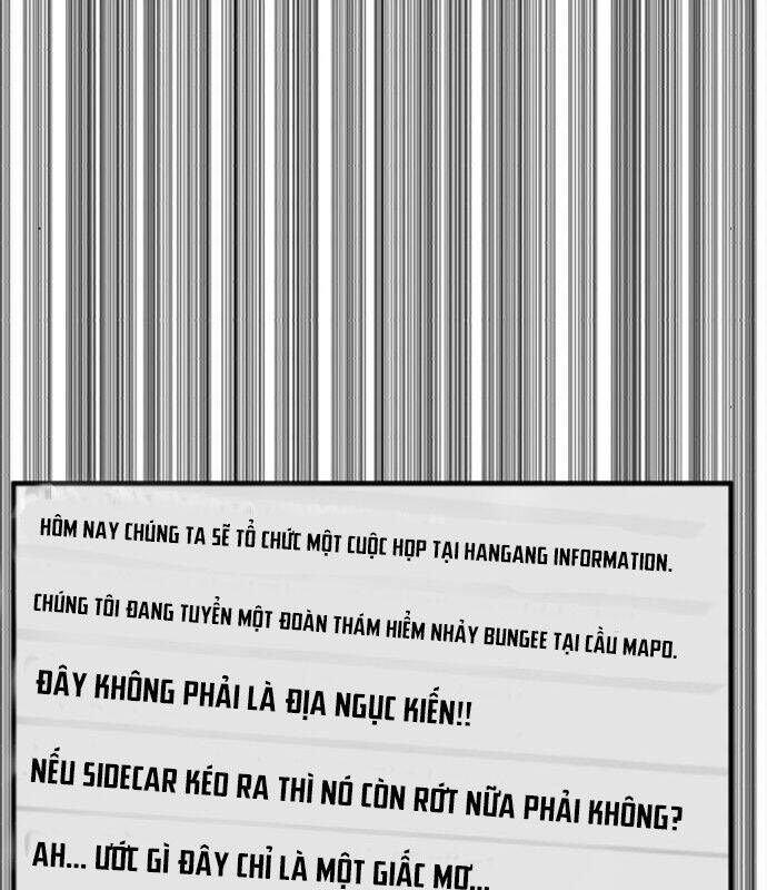 Nhà Đầu Tư Nhìn Thấy Tương Lai - Chapter 11 - Page 190