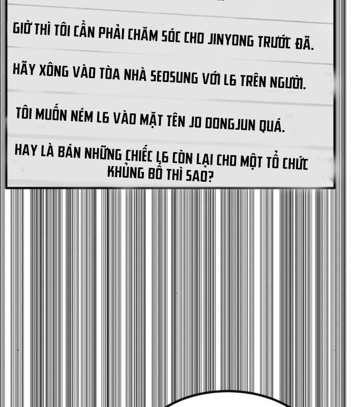 Nhà Đầu Tư Nhìn Thấy Tương Lai - Chapter 11 - Page 191