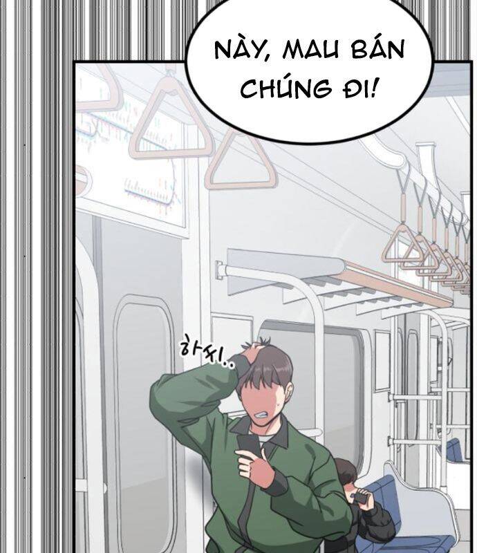 Nhà Đầu Tư Nhìn Thấy Tương Lai - Chapter 11 - Page 192