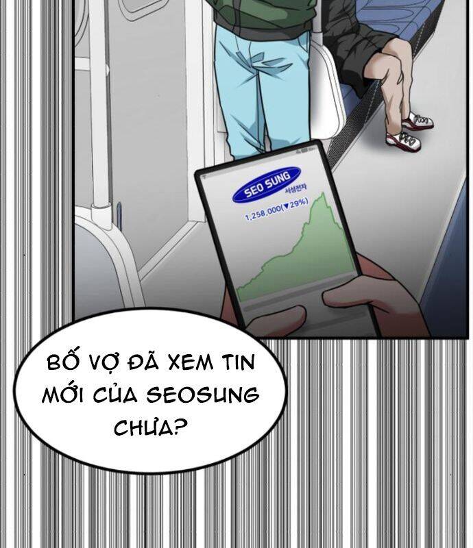 Nhà Đầu Tư Nhìn Thấy Tương Lai - Chapter 11 - Page 193