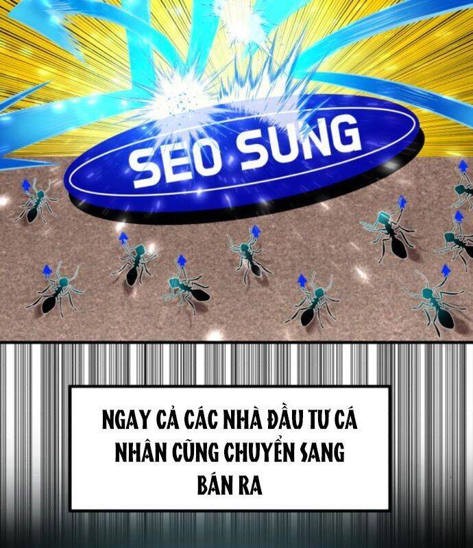 Nhà Đầu Tư Nhìn Thấy Tương Lai - Chapter 11 - Page 195