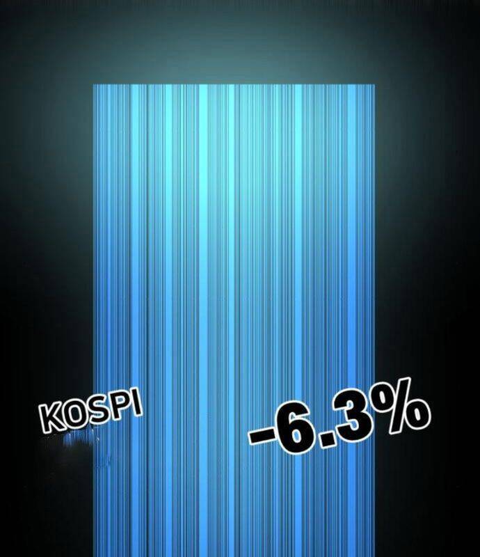 Nhà Đầu Tư Nhìn Thấy Tương Lai - Chapter 11 - Page 196