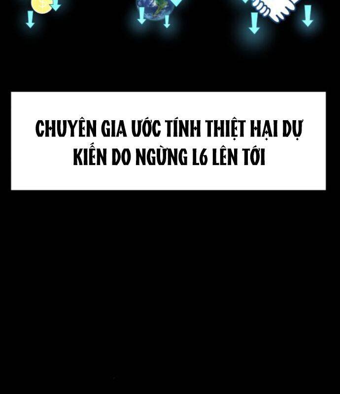 Nhà Đầu Tư Nhìn Thấy Tương Lai - Chapter 11 - Page 198