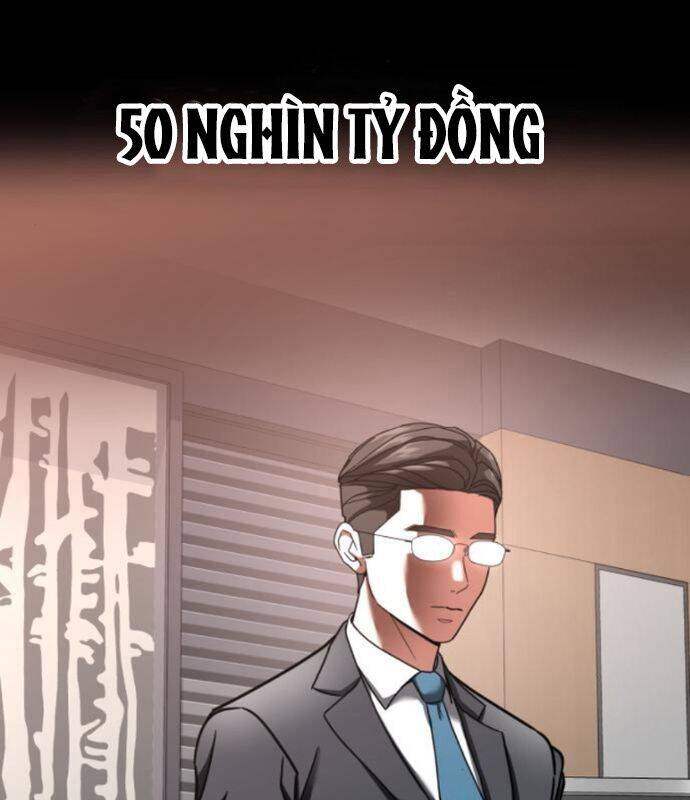 Nhà Đầu Tư Nhìn Thấy Tương Lai - Chapter 11 - Page 199