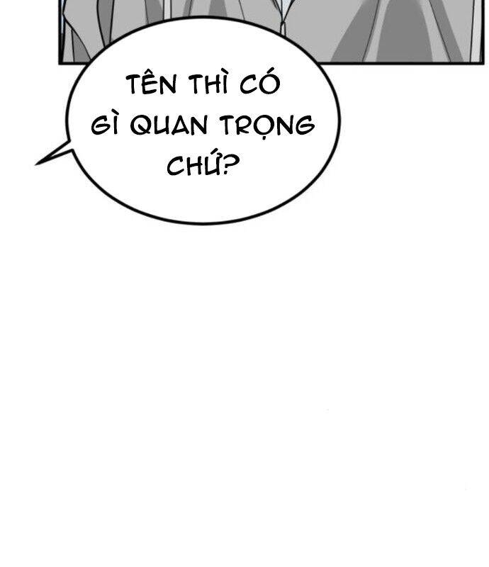 Nhà Đầu Tư Nhìn Thấy Tương Lai - Chapter 11 - Page 20